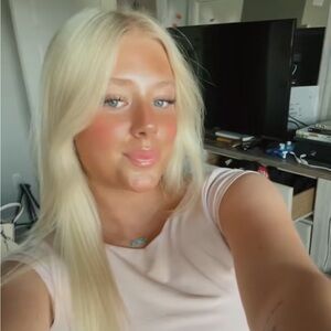 Meet your Posher, Hayden